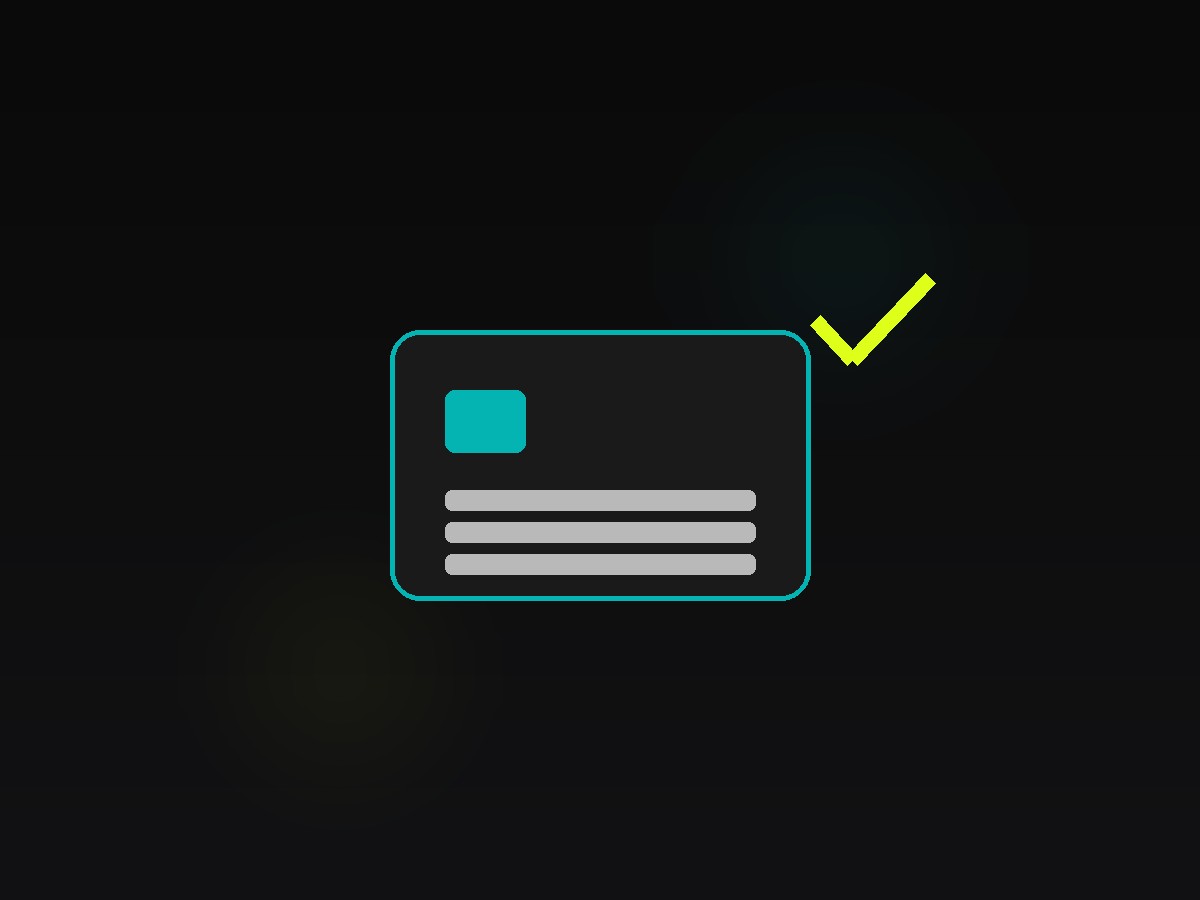 Checkout optimizado e integración de pasarelas de pago