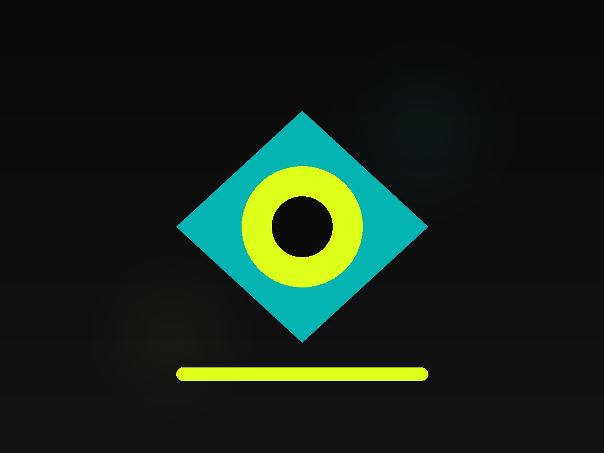 Sistema de identidad visual y diseño de logotipo