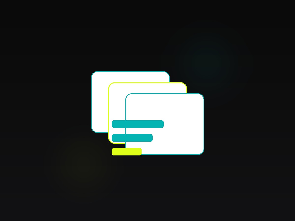 Curso de creación de sitios web sin código