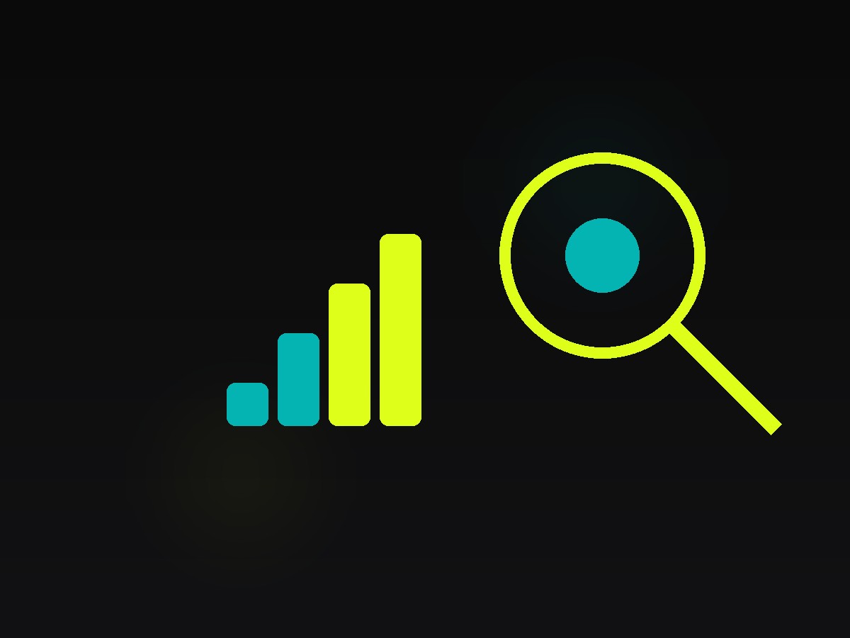 Auditoría SEO técnica y optimización de indexación