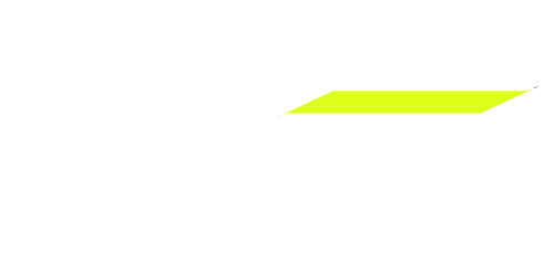 Logo JZ Design Solutions